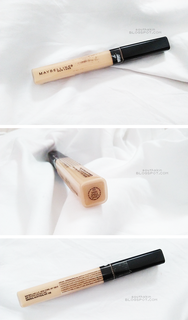 maybelline-fit-me-concealer-review