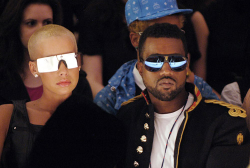 amber rose and kanye west vma. vma. amber rose kanye west