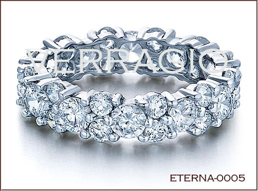Engagement Rings by Verragio Most Expensive Wedding Ever A Steel Tycoon's