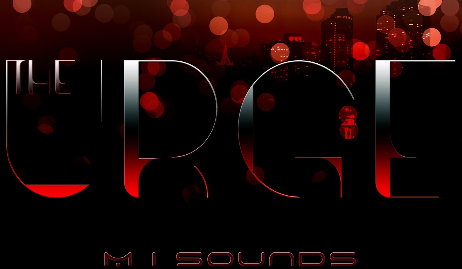 itpc://misounds.podomatic.com/rss2.xml