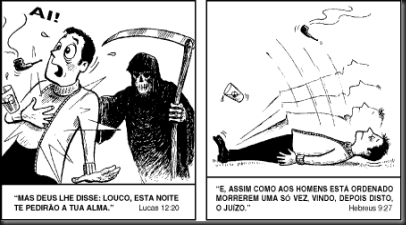 clip_image001[6]