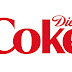 Diet Coke Sweetener Called Aspartame