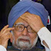 do not prime minister again manmohan singh