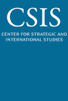 The Center for Strategic and International Studies (CSIS) Internships and Jobs