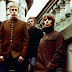 Beady Eye Return To Canada