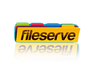 ACOY PANDAMOND: FILESERVE & Filesonic Premium Link Generator (No ...