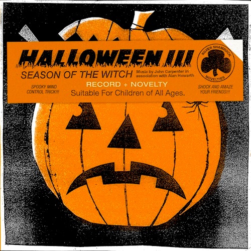 https://trendisdeadrecords.blogspot.com/2018/10/halloween-3-season-of-witch.html