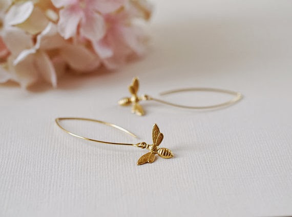 https://www.etsy.com/listing/104686042/gold-bee-earrings-gold-plated-brass-bee?ref=favs_view_8