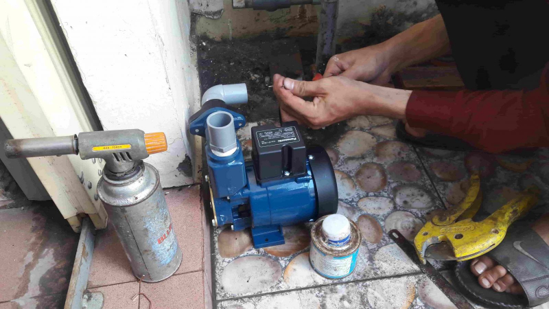 <span class='p-name'>Dịch vụ sửa máy bơm nước tại Quận Tân Phú chuyên nghiệp</span>, Dịch Vụ Seo Hưng Thịnh