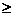 clip_image123[11]