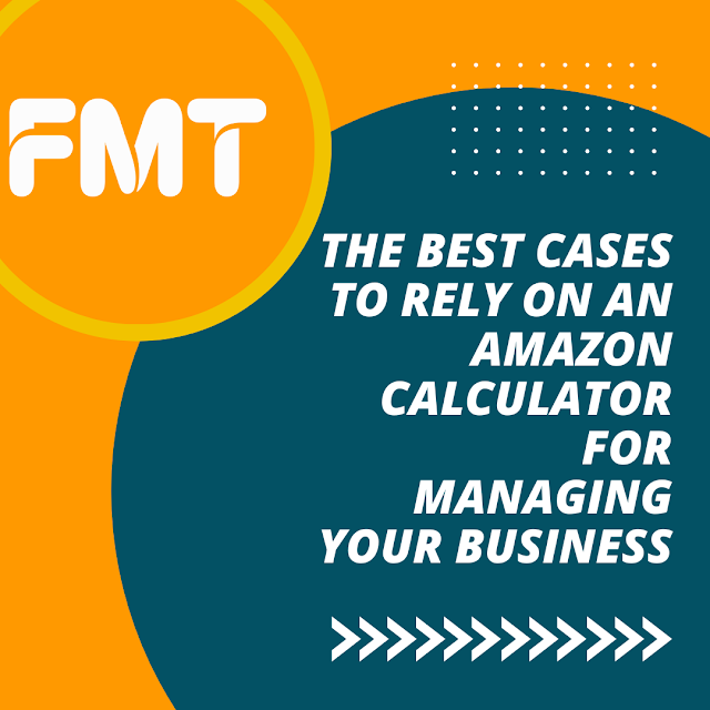 amazon calculator