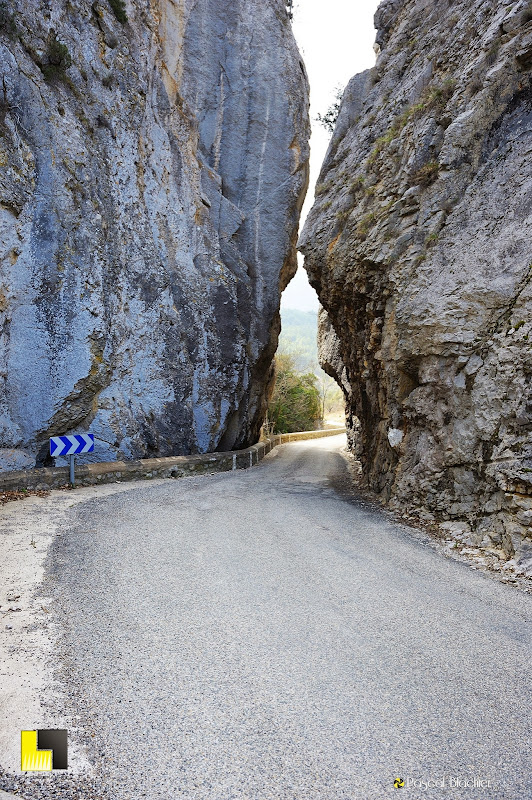 Le virage de la clue photo au delà du cliché