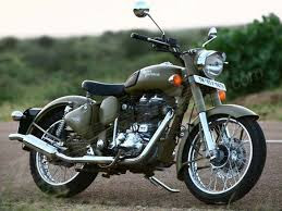 How To Choose A Royal Enfield Bike | Royal Enfield Buying Guide