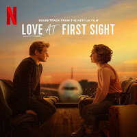 New Soundtracks: LOVE AT FIRST SIGHT (Paul Saunderson)