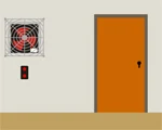 Escape 25 Solucion