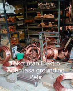 http://www.intanelektro.com/2023/05/intan-elektro-ahlinya-pasang-penangkal.html