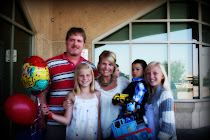 Our first family picture!!