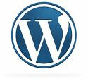 Belajar Wordpress