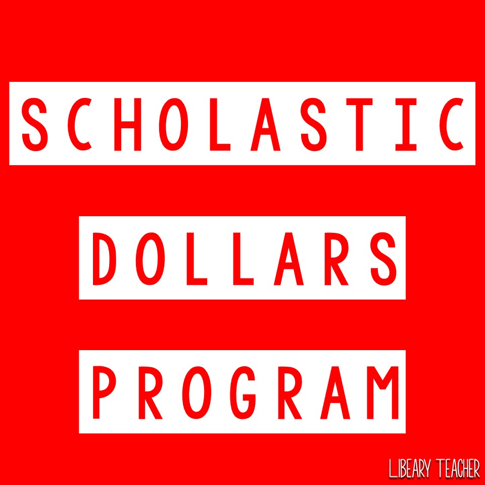 Scholastic Productions Logo History (#17) 