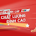 Khuyến mãi lắp truyền hình cáp / Internet VTVCab Khánh Hòa tháng 9/2022