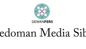 Pedoman Media Siber