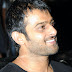 Prabhas