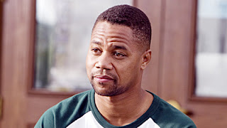 Cuba Gooding Jr. Pictures