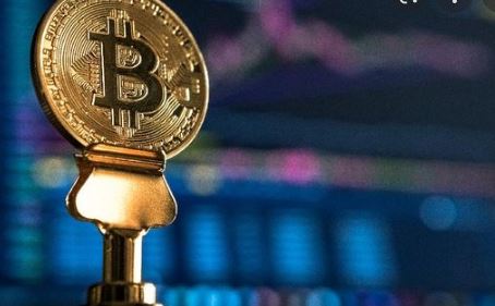 Fungsi Bitcoin, Fitur dan Cara Mendapatkannya