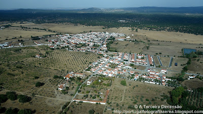 Azaruja e Azarujinha