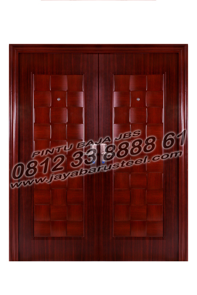  Pintu Rumah Model 2019 Pintu Rumah Minimalis Mewah Pintu 