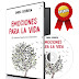 EMOCIONES PARA LA VIDA: EL CAMINO HACIA TU BIENESTAR – ENRIC CORBERA – [AudioLibro]