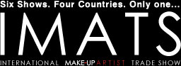 IMATS LA 2013