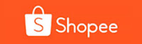  Shopee