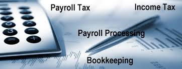 Payroll services in Bulgaria