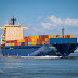 Zero emissioni, ruolo strategico del trasporto marittimo per la sicurezza