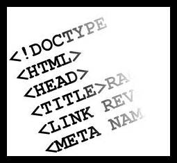 Blogger Trik, Posting Kode HTML, PHP, Dan Scripts Lainya di Blogspot