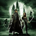 Van Helsing full Movie Download