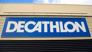   decathlon vitrolles, decathlon soldes, decathlon la defense, decathlon france catalogue, decathlon antibes, decathlon madeleine, decathlon nice, decathlon paris, decathlon toulouse