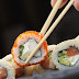 5 alimentos que engordan y no lo sabes