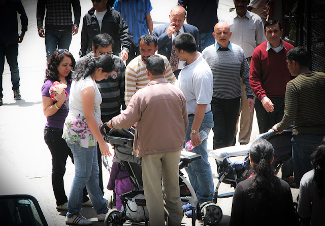 Porters/guides make merry as tourists haggle over room tariff in ShimlaVandana Bhagra, ShimlaIn spite of the fact that every year the number of tourists visiting Shimla and Himachal, is increasing there is no respite from innocent tourists being cheated at every front. From the minute they enter the City, they are suddenly swarmed by porters and guides who carry a number of brochures of various hotels and take them to a choice of their hotel. In return they get a decent amount of money as commission or at times even a day’s full tariff if the booking is for a longer duration of stay. Weekends are worse as 90 to 100 per cent hotels have full occupancy and those a few left, charge more than double or triple amount of approved tariff rates making it a bitter experience for those visiting. Thus, swearing never to come back to Shimla.SHO, Shimla Shakuntala Sharma was seen patrolling The Mall, talking to tourists while guiding them towards their destinations and nearby markets. She was also seen instructing the prwala, a constant opposite Tourism Lift, ready to render services to tourists travelling with their tiny tots. “I have warned these pramwala not to harass tourists by hovering around them as it would entail a fine of up to Rs 500,” she stated, while adding that “all efforts were being made to help tourists”. Despite receiving a warning, minutes later these guys were seen rushing towards the entrance of the Lift as they saw tourists approaching the Mall. On enquiring about the haggling of room tariffs by the porters and guides, she said, “the members of the hotel associations should talk to the tourism department as well as the Superintendent Police and table their concerns”. It has also been seen that at times this step was encouraged by the hoteliers themselves as they were paying huge amounts of commissions to these porters/guides for room bookings. Anil Walia, owner of Hotel Himland West said, “We have never encouraged such practice and being one of the oldest hotels in the city we have never given any comssion till date. Rather I have also received complaints from my guests who have confirmed booking of being mislead by these porters by telling them strange stories such as the hotel is haunted, burnt or at one time a guest informed me he was told that a murder had taken place in that hotel”. He further added that few hotels indulge in scrupulous means of getting room bookings as in spite of giving around 10 per cent commission on the room tariff these porters are given additional incentives such as utensil, television or at times mobile phones on getting regular bookings for a given month.    Ajay Doegar, owner Hotel Doegar, Ridge, did acknowledge to the fact that until two years they were paying Rs 200 as commission to porters for room bookings but since then they have stopped this practice. He stated, “Now we take regular bookings only through travel agents or we have an online booking system under which we get confirmed bookings. This is a huge racket which needs to be controlled as most hotels located earthe railway station and bus stand give nearly 20 to 30 per cent commission or at times full days rent”.    While talking to Amandeep Singh, a tourist from Punjab, he said, “en route to entering the city we were waved by a number of people showing us cards/brochures of hotels but we wished to take a chance and walked into various hotels enquiring about vacancy. Luckily we got good rooms at decent prices and were happy with our visit to Shimla”. However, Vicky and friends from Delhi were not that lucky as they reached Shimla around nine o’clock at night and were taken for a ride by the porters. Without disclosing the name of the hotel he said, “This guy took us to this hotel, for which we had a climb a very steep hill and then we had to pay nearly double the amount for overnight stay. Unhappy over the situation we feel that if the porters are minting money at least the hoteliers should show some empathy and work honestly. Obviously with such things happening we will think twice before coming again, or rathr enure booking in advance”.         The picture portrayed by various hotel owners was quite grim and the fact that tourists are easily taken for a ride. Cumulative efforts need to be made to stop those indulging in such practices so that the visitors feel at home when visiting Shimla and have an enjoyable stay rather than having a sour experience. Surjeet Kumar, Publicity Officer, Tourism & Civil Aviation Department, Shimla said that regular checks are undertaken to avoid such harassment from porters and many have been caught but due to lack of proof we have had to let them go. It is only if the travel agents and hoteliers come forward with such complaints, we can take some action. Otherwise our hands are tide too.   This one is for all the weekend tourists and those who suddenly overnight decide to take a break from summer heat and head for this famous destination, popularly known as Queen of Hills. The coming months will see Shimla thronged by tourists as its natural beauty, cool breeze and pleasant weater, aazing views of surrounding Dhauladhar Mountains will lure them to this hill station. So in case you are planning a trip to Shimla then ensure that you make reservations in advance or at least reach before nightfall, lest you fall in the porters trap. Hence, “Be Warned and Be Informed”.