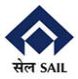 SAIL-ISP Burnpur Technician Recruitment 2012 Notification Forms & Eligibility