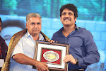 Manam 100 days success meet-thumbnail-44