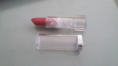 Eternally SM Lip Color 37