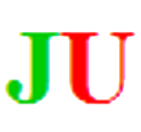 JUnit 4 annotations tutorials and examples