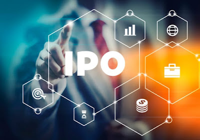 Pengertian Initial Public Offering (IPO)