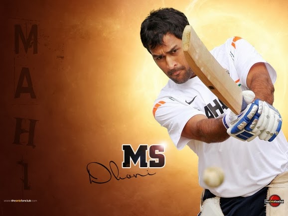 Ms Dhoni 2013 Wallpaper,Wallpapers Ms Dhoni ,Ms Dhoni 2013 Wallpapers,Ms Dhoni HD Wallpaper,Ms Dhoni Free Download Wallpapers,Download Free Ms Dhoni 2013 Wallpaper,100% High Definition (HD) Quality desktop Ms Dhoni wallpapers,Best Ms Dhoni Wallpaper,Hi Quality Ms Dhoni Wallpaper,desktop backgrounds HD Ms Dhoni wallpapers,Download Best HD Desktop Ms Dhoni Wallpapers,Ms Dhoni HQ Wallpaper,Download High Definition Ms Dhoni Nice Wallpaper, Ms Dhoni Photo,  Ms Dhoni Picture, Ms Dhoni Images, Ms Dhoni Pics, Ms Dhoni Photogallery, Ms Dhoni Free picture Download, Ms Dhoni Foto, Ms Dhoni Photo Download, Ms Dhoni Free Pics, Ms Dhoni Backgrounds Wallpaper Download.  Download Ms Dhoni wallpapers