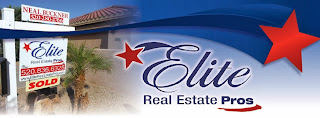 Elite Real Estate Pros