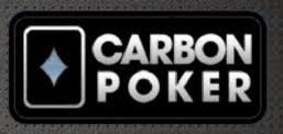 Carbon Poker Link