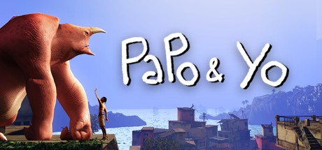 Papo & Yo PC Game Free Download