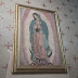 La Morenita del Tepeyac ilumina Notre Dame en su día